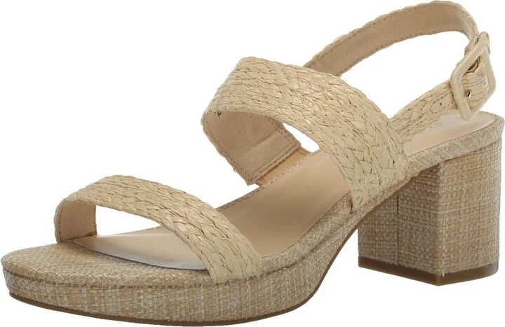 Natural Raffia