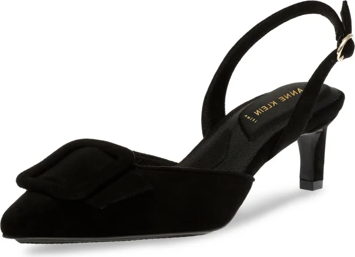 Anne Klein Women's Pump Iva