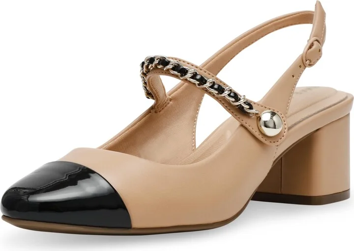 Anne Klein Women's Pump Padova