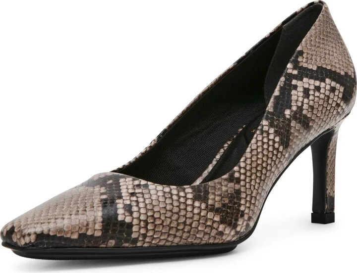 Anne Klein Women's Pump Ruthie