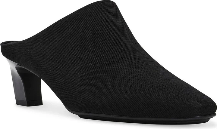 Anne Klein Women's Pumps Sabrine