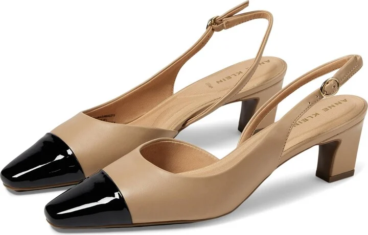 Anne Klein Women's Pumps Sama