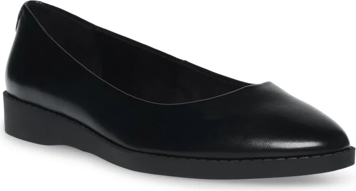 Anne Klein Women's Pumps Seren