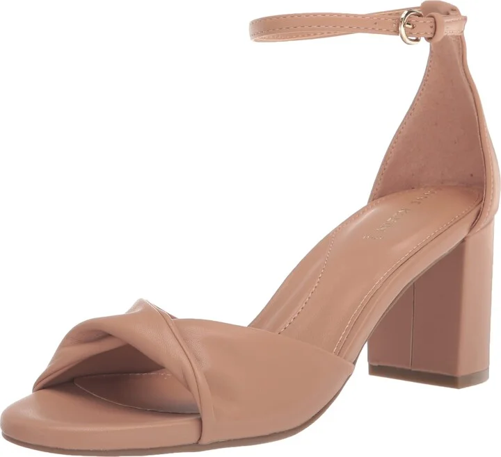 Anne Klein Women's Raider Dress Sandals