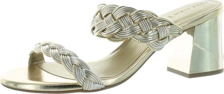Silver/Gold