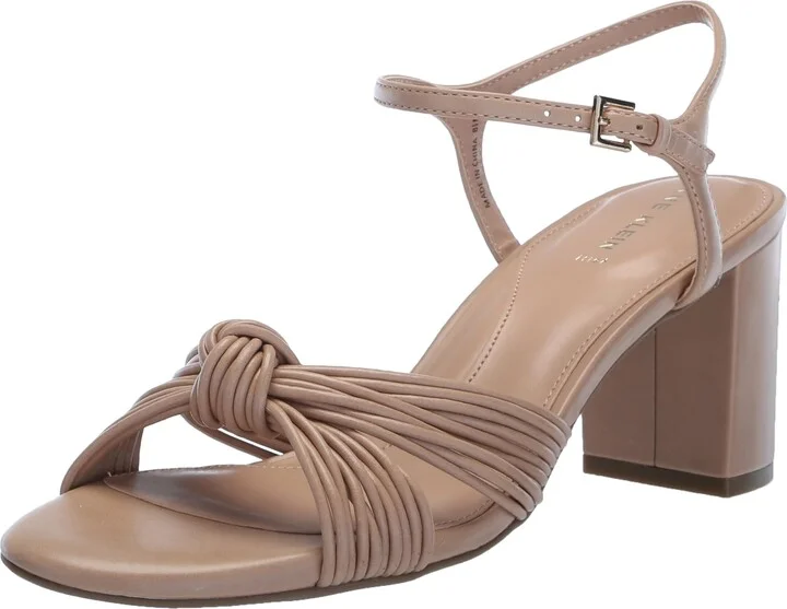 Anne Klein Women's Renatta Platform Sandal