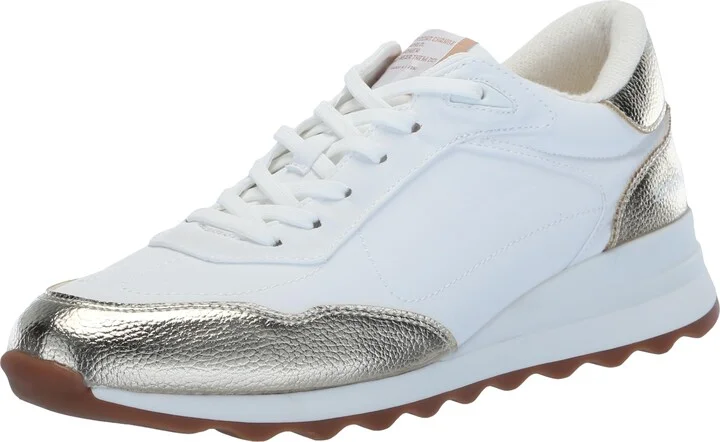White/Multi