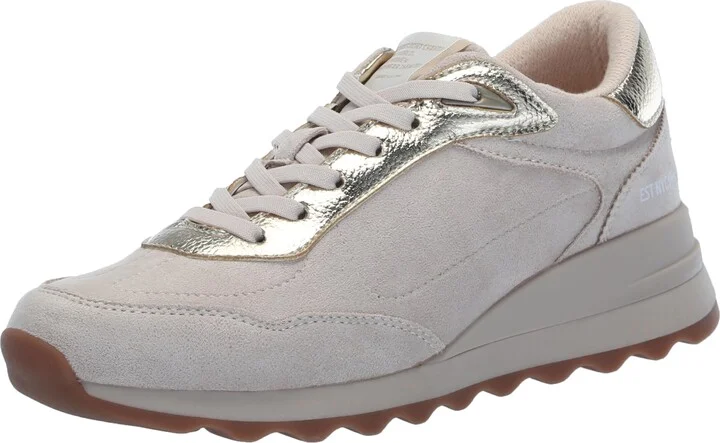 Beige Multi