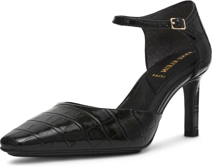 Black Croc