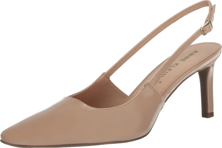 Nude Patent