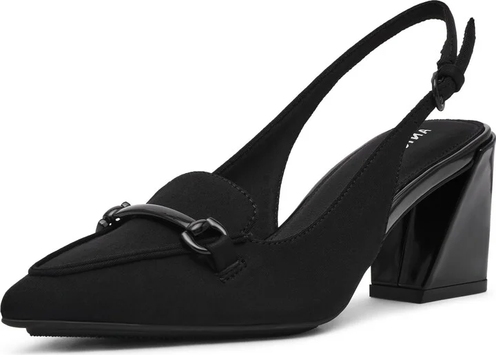 Blk Stretch