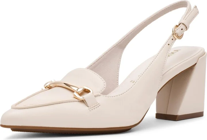 Anne Klein Women's Royce Pump