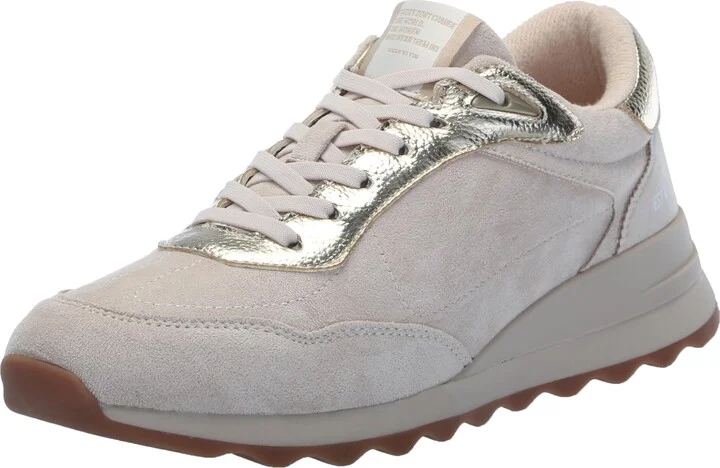 Anne Klein Women's Runner Sneaker