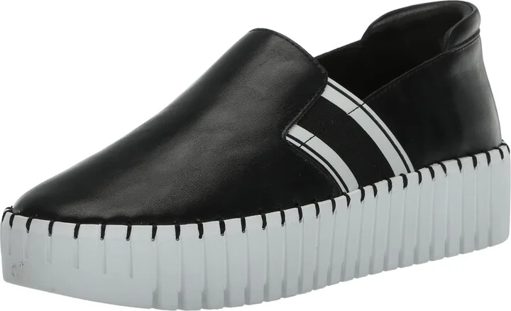 Anne Klein Women's Runway Platform Sneaker