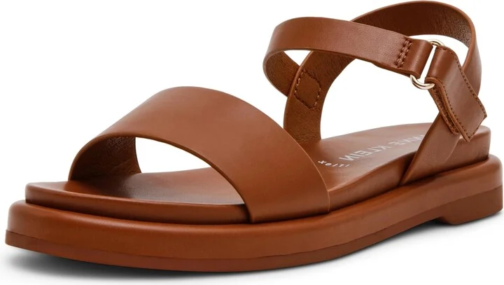 Anne Klein Women's Sandal Elani