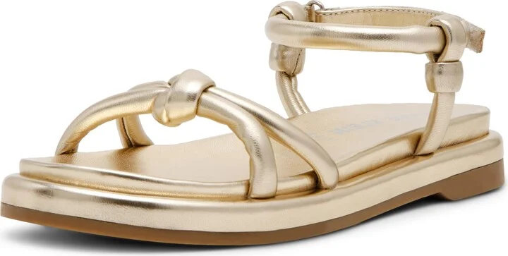 Light Gold