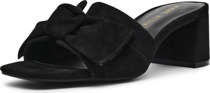 Anne Klein Women's Sandal Elisbeth