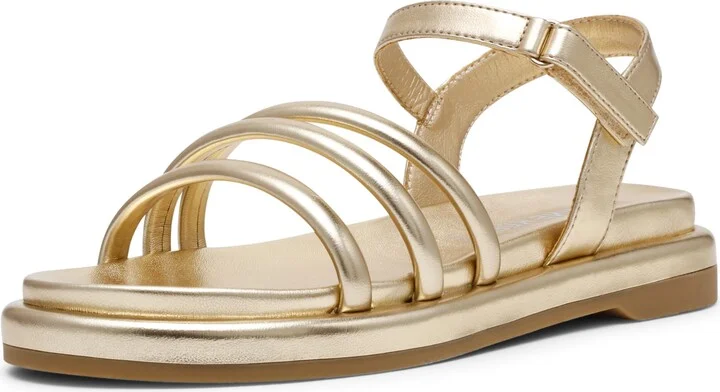 Anne Klein Women's Sandal Ellen
