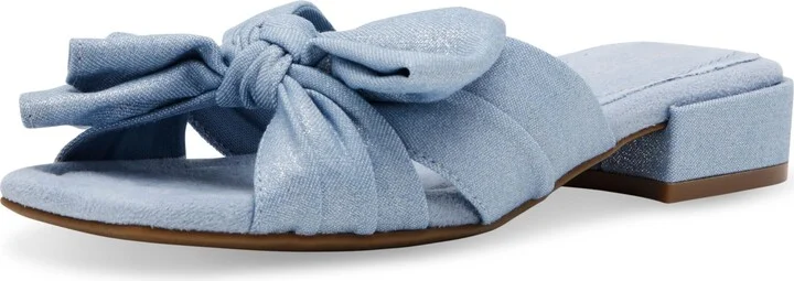 Anne Klein Women's Sandal Liz