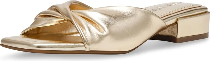 Light Gold