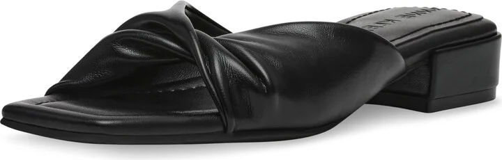 Anne Klein Women's Sandal Lorena