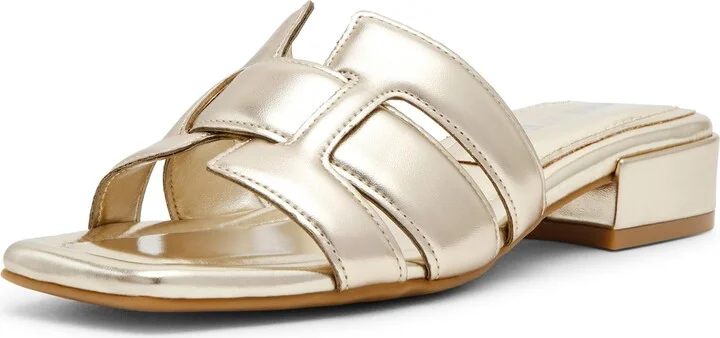 Light Gold