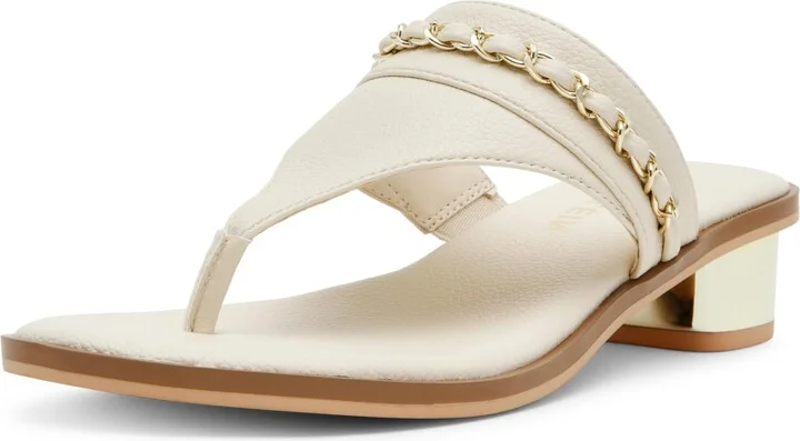 Anne Klein Women's Sandal Taylor