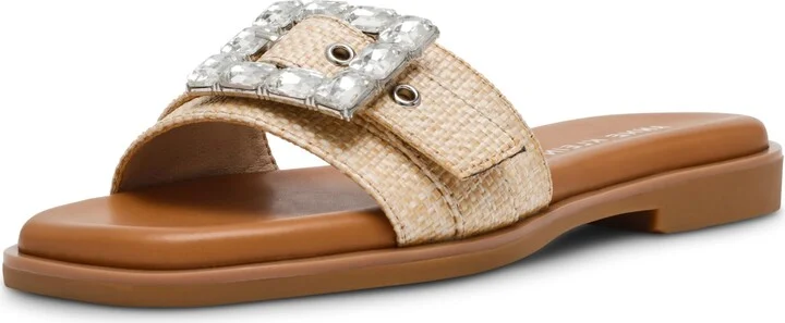 Anne Klein Women's Sandals Capara