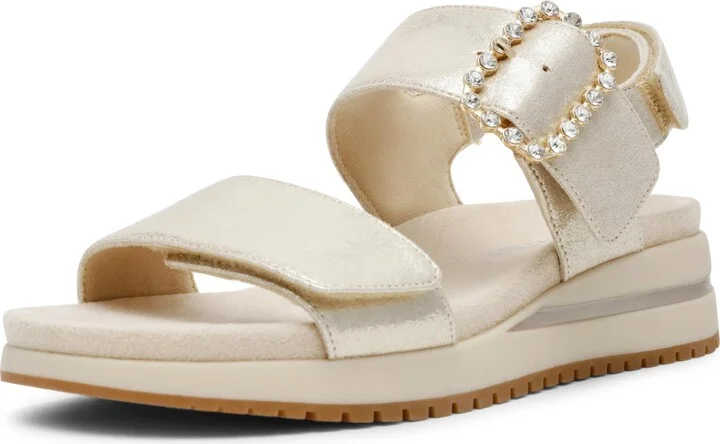 Anne Klein Women's Sandals Evanti-C