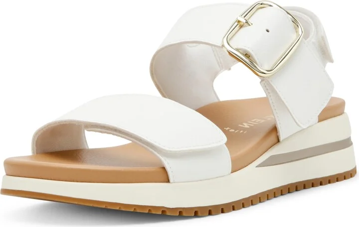 Anne Klein Women's Sandals Evanti