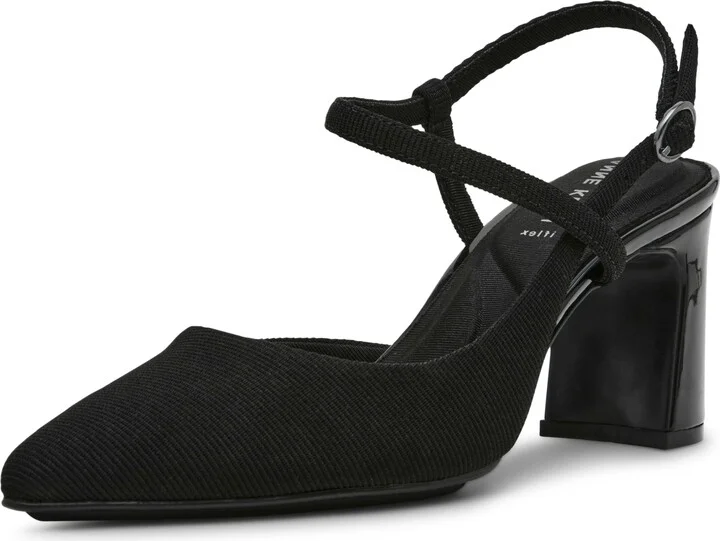Anne Klein Women's Sling-Back Pump Bliss