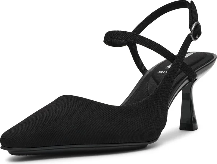 Anne Klein Women's Sling-Back Pump Cosmo