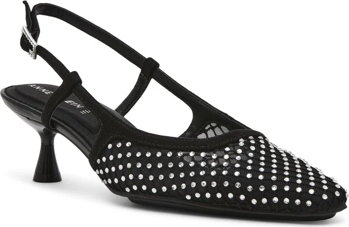 Black Multi