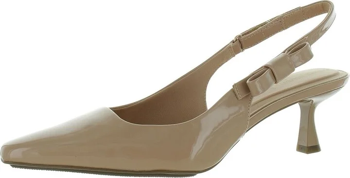 Nude Patent