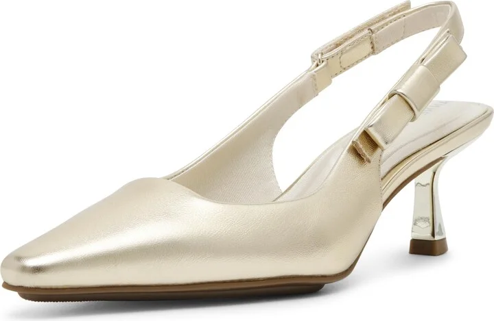 Light Gold