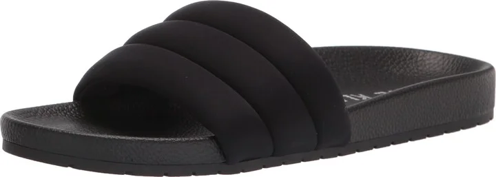 Anne Klein WOMENS SOMMER POOL SLIDE