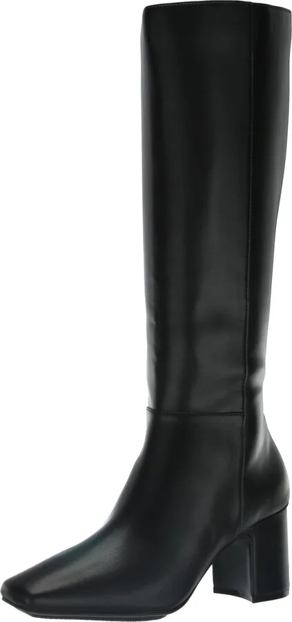 Anne Klein Women's Taesa High Heel Ankle Bootie