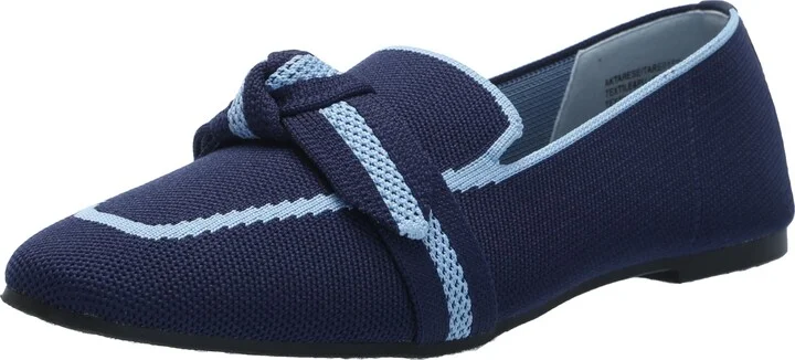 Navy/Blue
