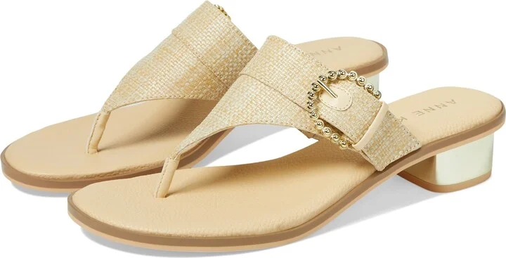 Raffia