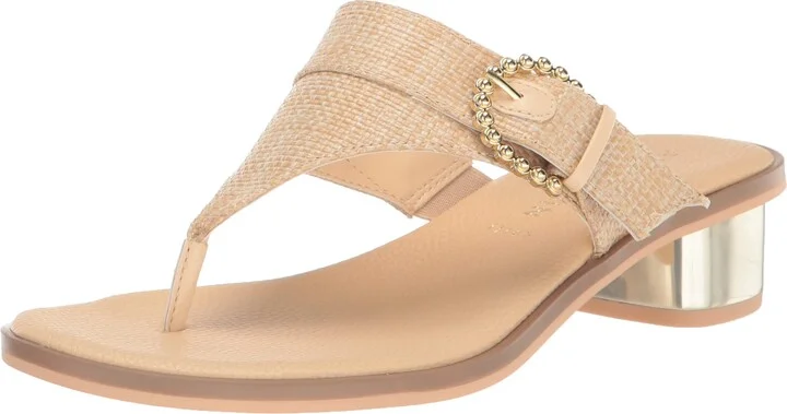 Raffia