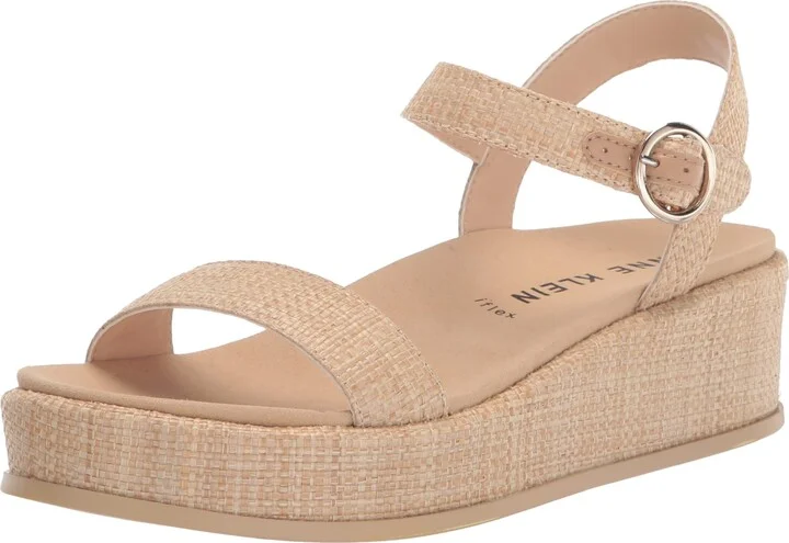 Raffia