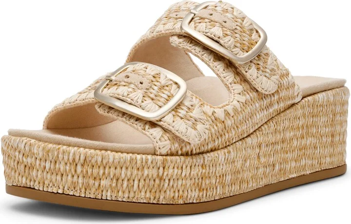 Natural Raffia