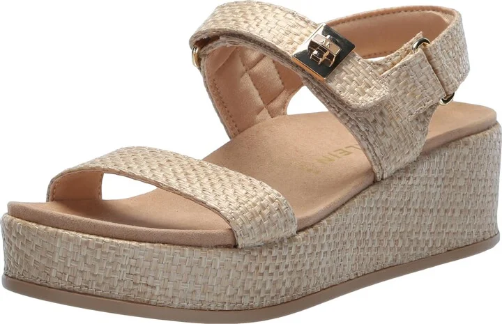 Natural Raffia