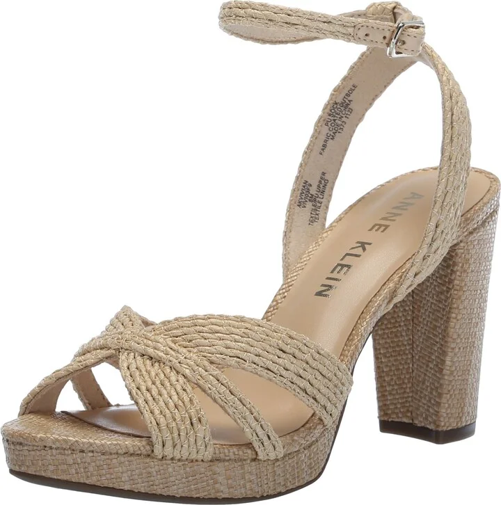 Raffia