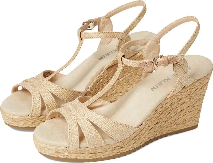 Raffia