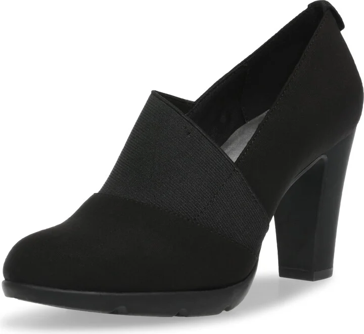 Anne Klein Women's Xiana Bootie