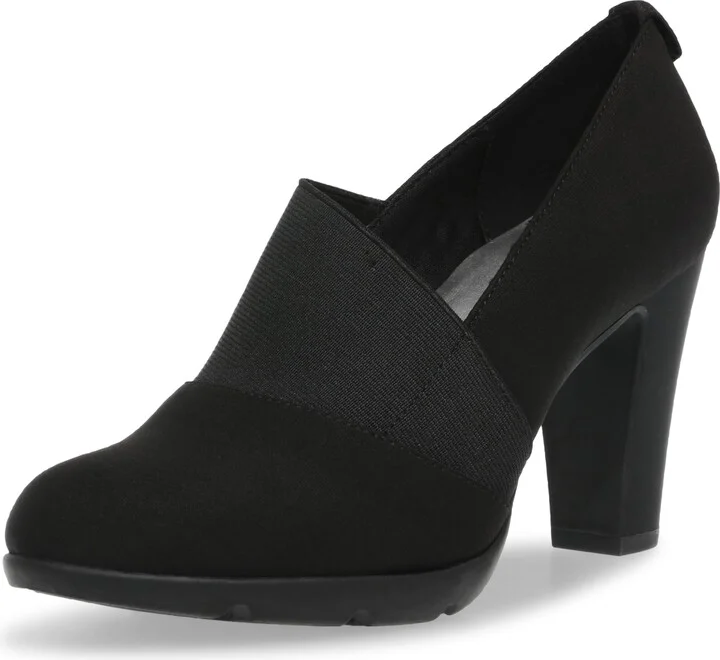 Anne Klein Women's Xim Pump