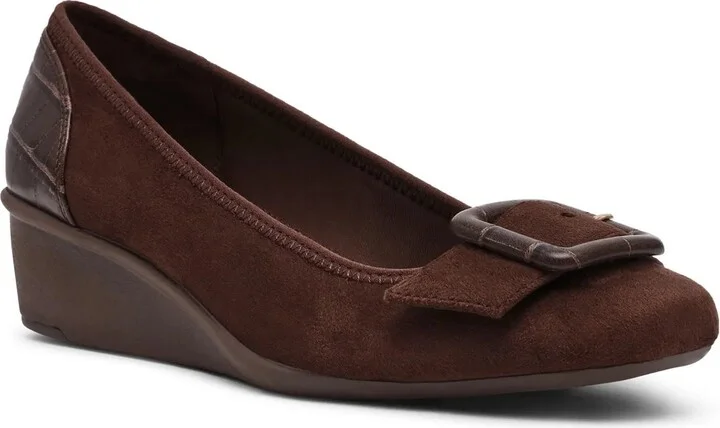 Chocolate Brown