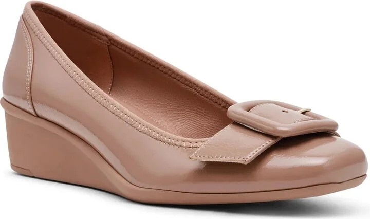 Tan