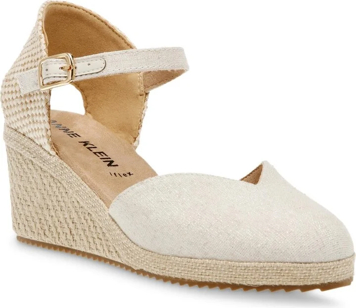 Anne Klein ZANA